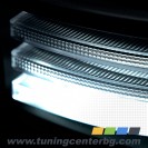 СТОПОВЕ ЗА FORD RANGER /2012 - 2018/ СТОПОВЕ ЗА FORD RANGER /2012 - 2018/